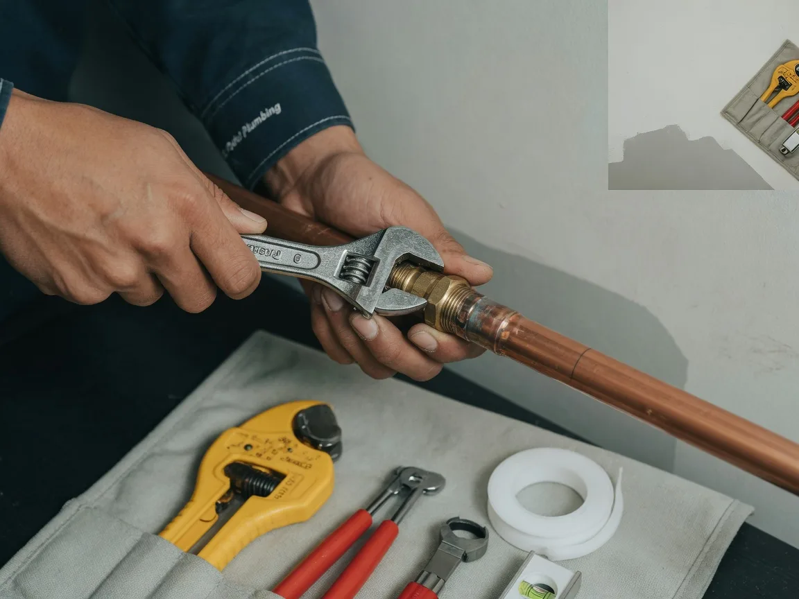 Why choose Drain Cleaning in Cochrane, WI